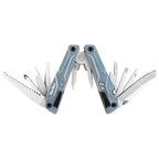 NexTool Sailor Pro (S30) 20-in-1 Multi-Tool | The Adventure Hut