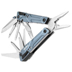 NexTool Sailor Pro (S30) Multi-Tool | 20 Tools - The Adventure Hut