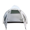 Trekking Sleeping Tent - 2 Person - The Adventure Hut