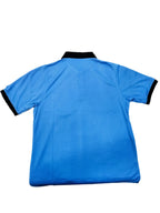 NCC OTA Bharat Adventures Dry Cool Premium T-Shirt (ADV) - The Adventure Hut