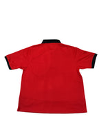 NCC OTA Bharat Adventures Dry Cool Premium T-Shirt (ADV) - The Adventure Hut