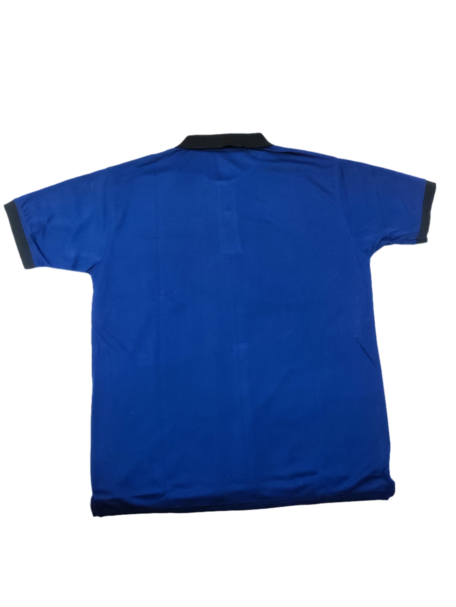 TSHIRT NCC OTA BHARAT(ADV)
