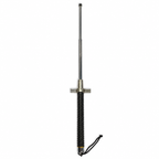 The Adventure Hut Baton Shaft  81 cm / 98 cm