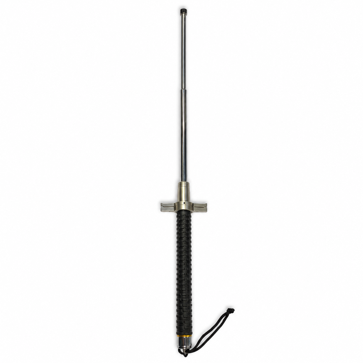 The Adventure Hut Baton Shaft  81 cm / 98 cm