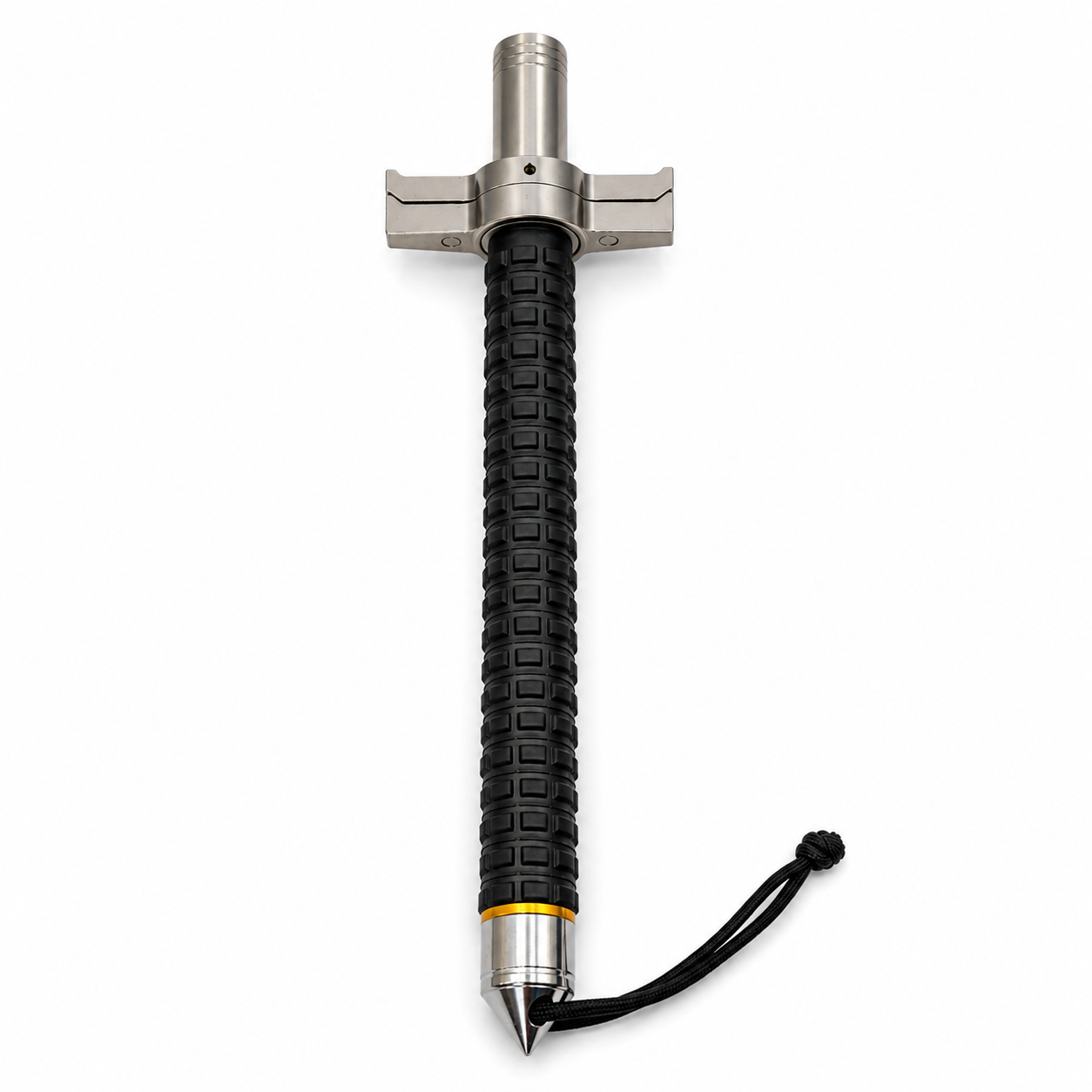 The Adventure Hut Baton Shaft  81 cm / 98 cm