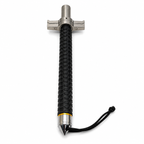 The Adventure Hut Baton Shaft  81 cm / 98 cm