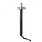 The Adventure Hut Baton Shaft  81 cm / 98 cm