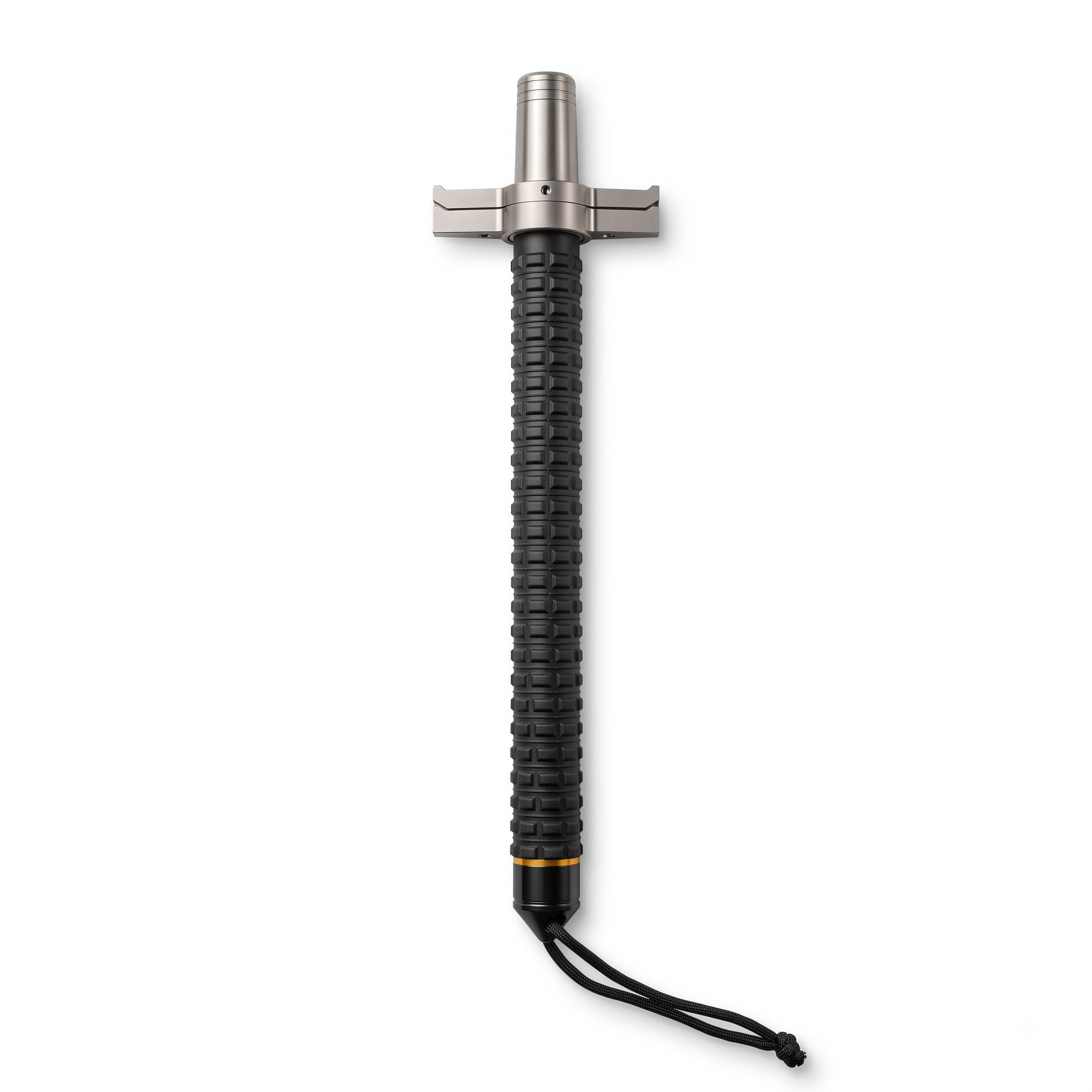 The Adventure Hut Baton Shaft  81 cm / 98 cm