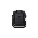 Fenix CL27R Outdoor Lantern - The Adventure Hut