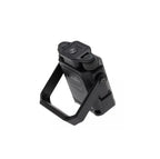 Fenix CL27R Outdoor Lantern - The Adventure Hut