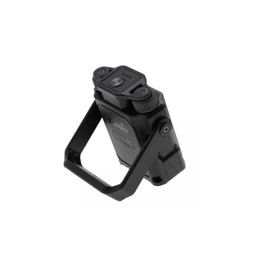 Fenix CL27R Outdoor Lantern - The Adventure Hut
