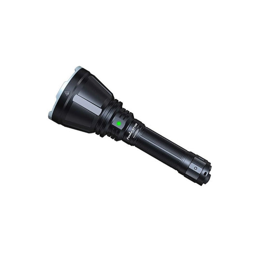 Fenix HT18R Long Range Torchlight