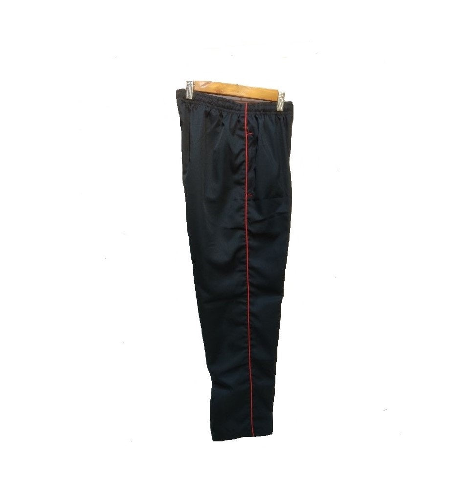 Tracksuit (OTA & IA Embroided) - The Adventure Hut