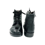 DMS COSMO (HEAVY WEIGHT)(SHORT) - The Adventure Hut