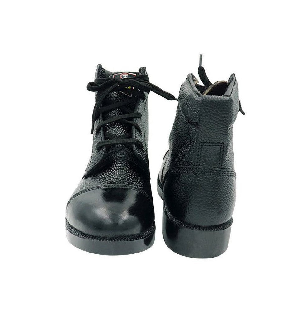 DMS COSMO (HEAVY WEIGHT)(SHORT) - The Adventure Hut