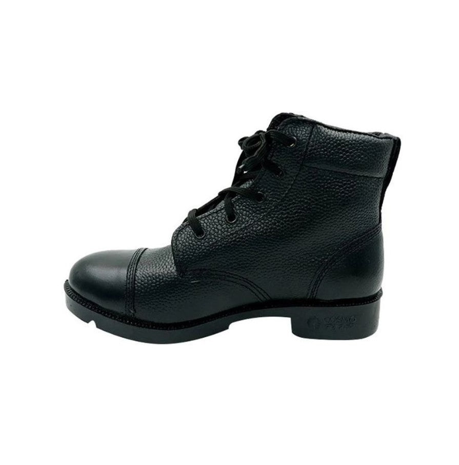 DMS COSMO (HEAVY WEIGHT)(SHORT) - The Adventure Hut