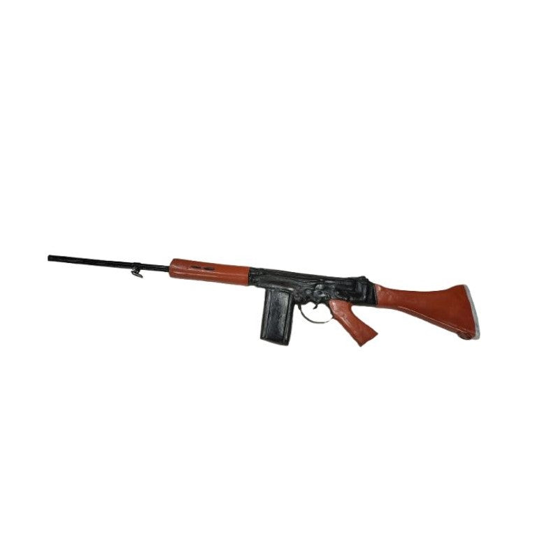 DUMMY RIFLES - The Adventure Hut