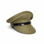 ANO P CAP LIGHT KHAKI - The Adventure Hut