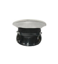 P CAP OF NAVY ANO - The Adventure Hut