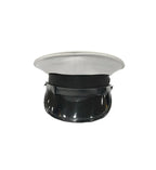 P CAP OF NAVY ANO - The Adventure Hut