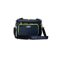 Coleman XPAND Soft Cooler Bag 30L CAN - The Adventure Hut