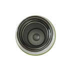 Stainless Steel Vacuum Bottle 680ML - The Adventure Hut