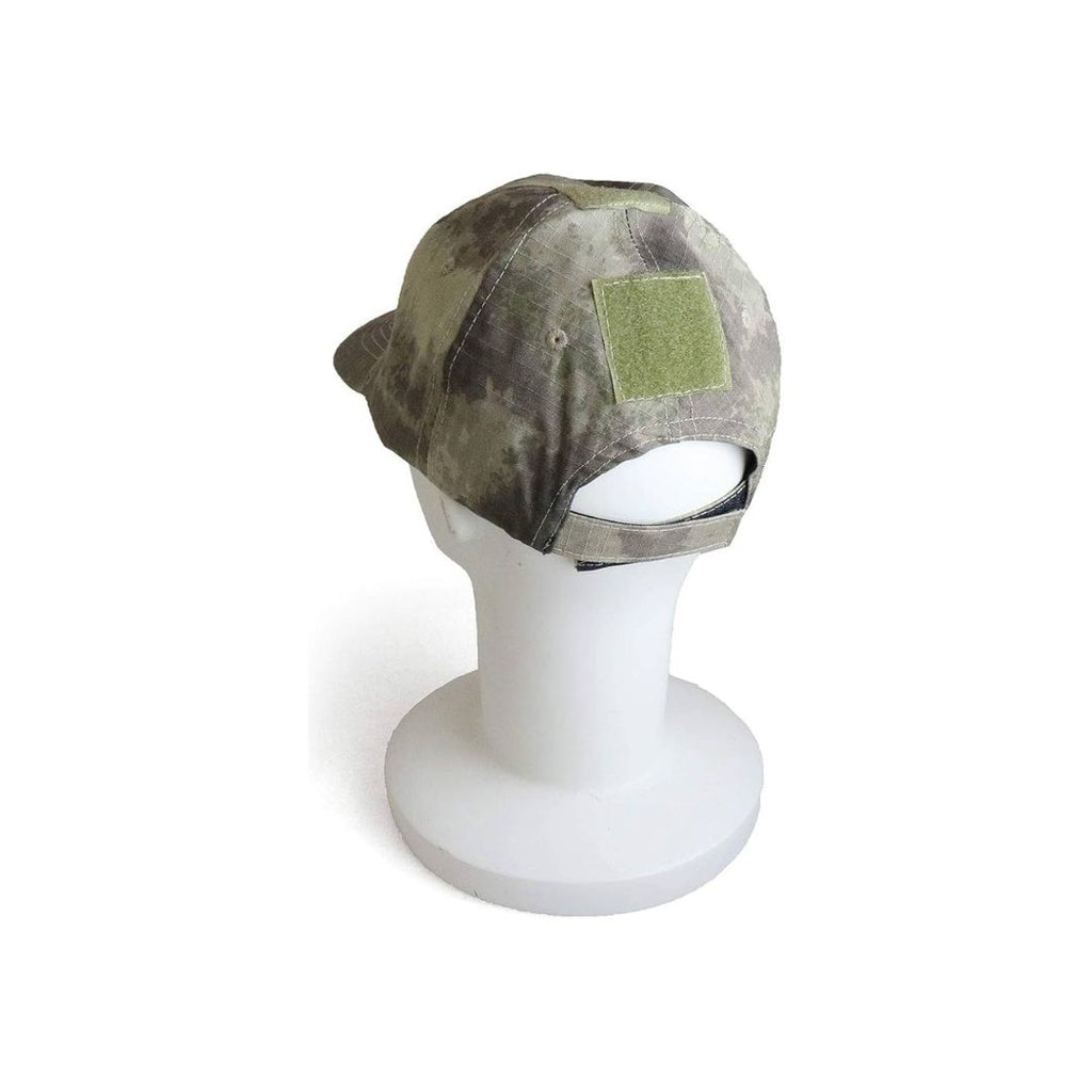Baseball Caps Army Camouflage Cap Outdoor Jungle Snapback Hat. - The Adventure Hut