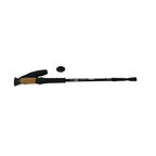 Adjustable Trekking Stick – Lightweight Hiking & Walking Pole for Outdoor Adventures (TK-4964) - The Adventure Hut