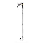 Adjustable Trekking Stick – Lightweight Hiking & Walking Pole for Outdoor Adventures (TK-4964) - The Adventure Hut