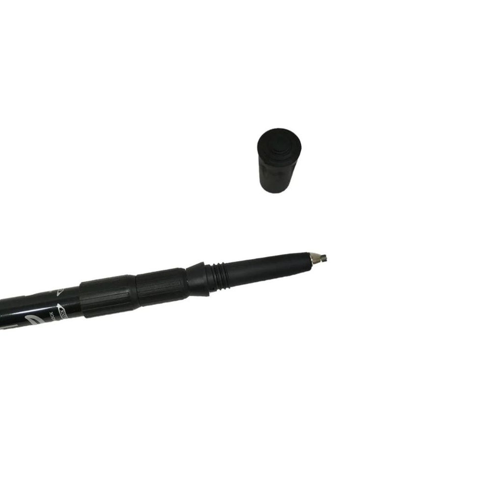 Adjustable Trekking Stick – Lightweight Hiking & Walking Pole for Outdoor Adventures (TK-4964)