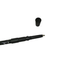 Adjustable Trekking Stick – Lightweight Hiking & Walking Pole for Outdoor Adventures (TK-4964) - The Adventure Hut
