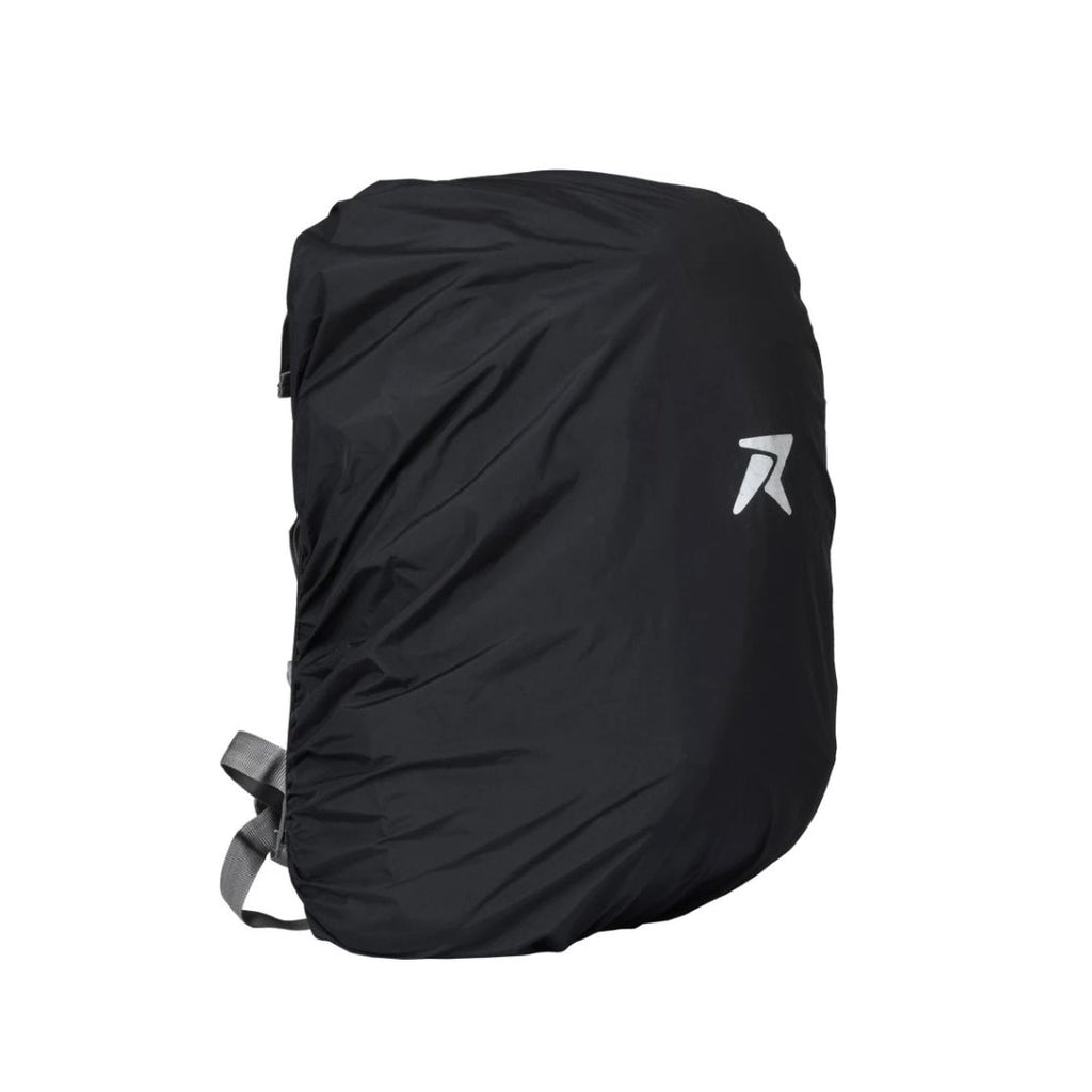Adventure Hut Rain Cover Dust Proof and Waterproof for Trekking Bag,School Bag