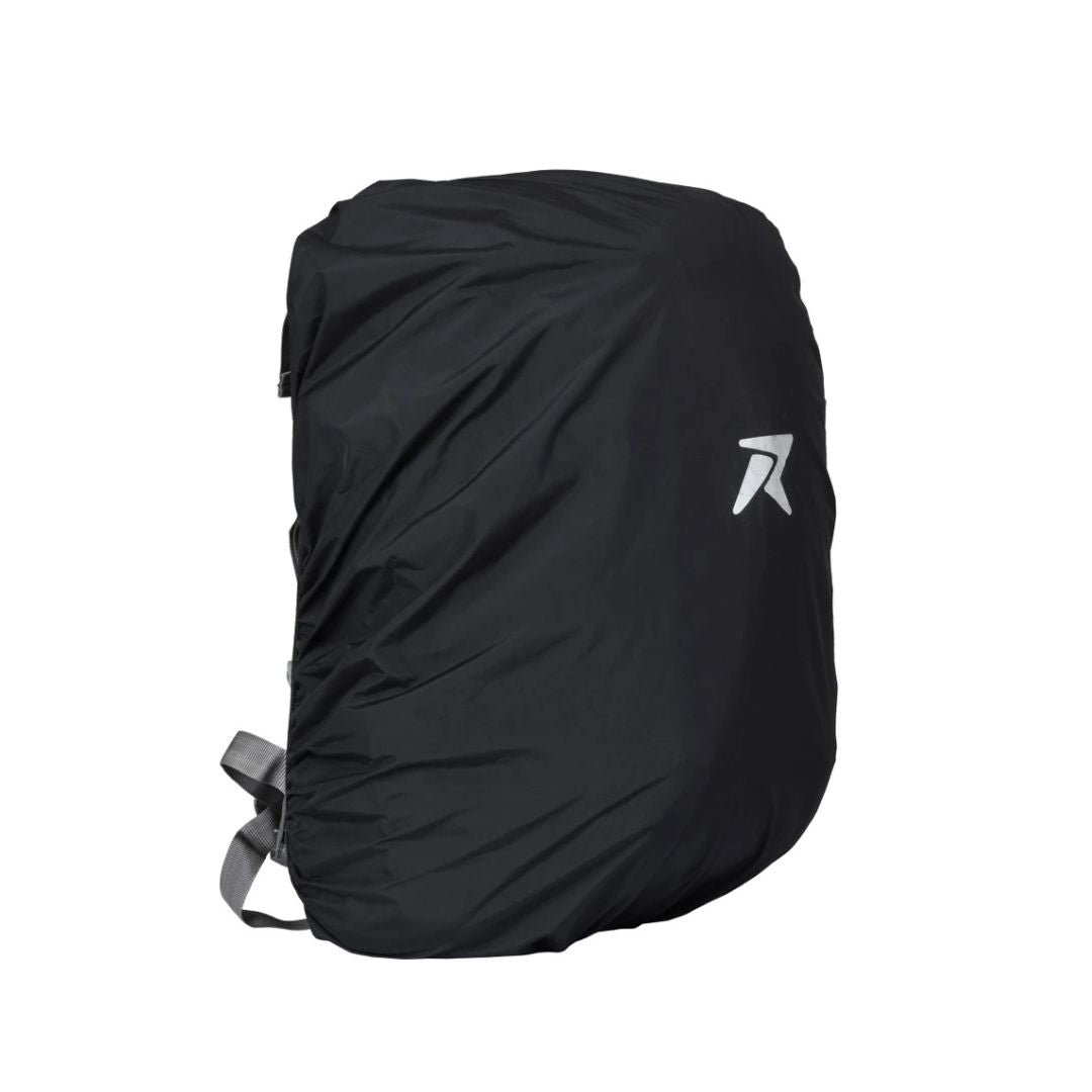 Adventure Hut Rain Cover Dust Proof and Waterproof for Trekking Bag,School Bag