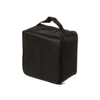 Portable Cartridge gas stove for Camping,Trekking,Hiking and Outdoor Travel [TK-1003]