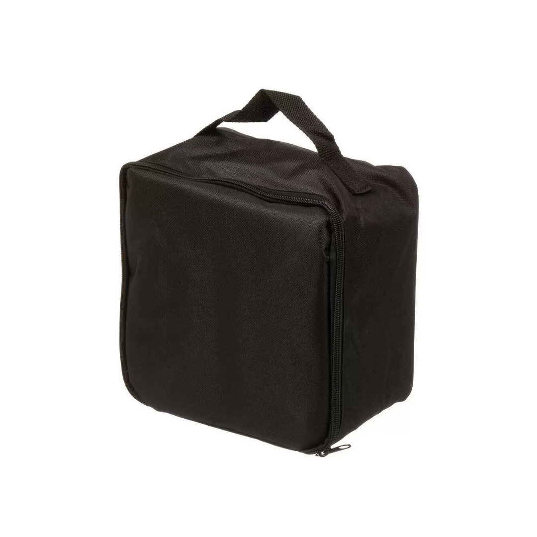 Portable Cartridge gas stove for Camping,Trekking,Hiking and Outdoor Travel [TK-1003]