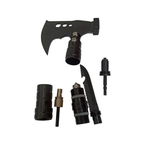 OUTDOOR MULTIFUNCTION SHOVEL [TK-5022]