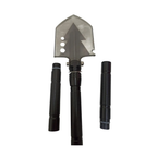 OUTDOOR MULTIFUNCTION SHOVEL [TK-5022]