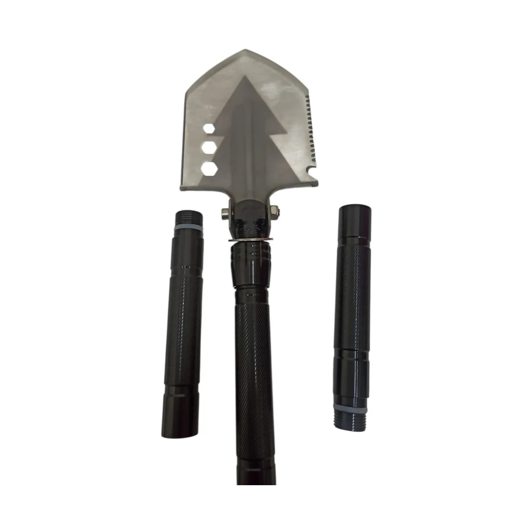 OUTDOOR MULTIFUNCTION SHOVEL [TK-5022]