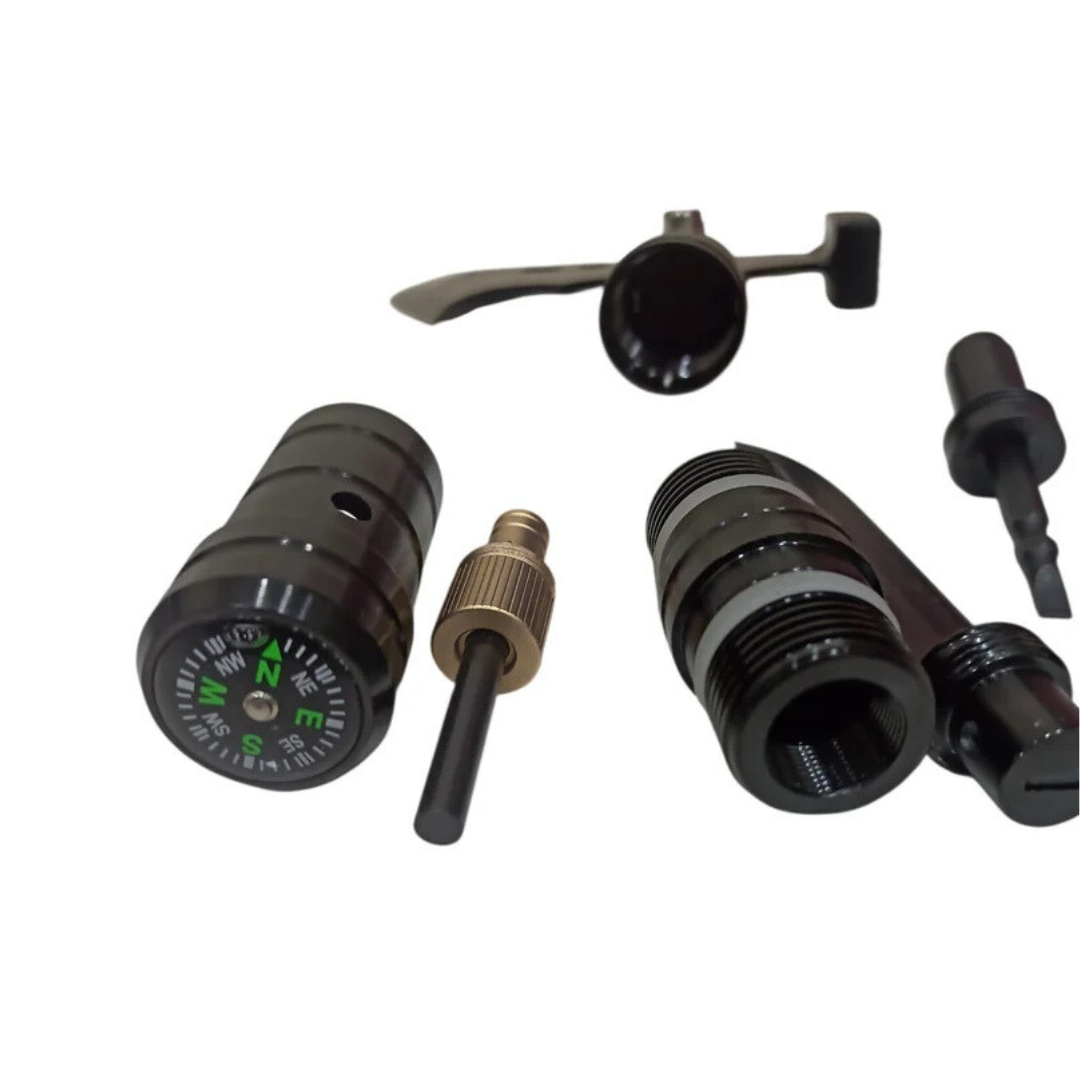 OUTDOOR MULTIFUNCTION SHOVEL [TK-5022]