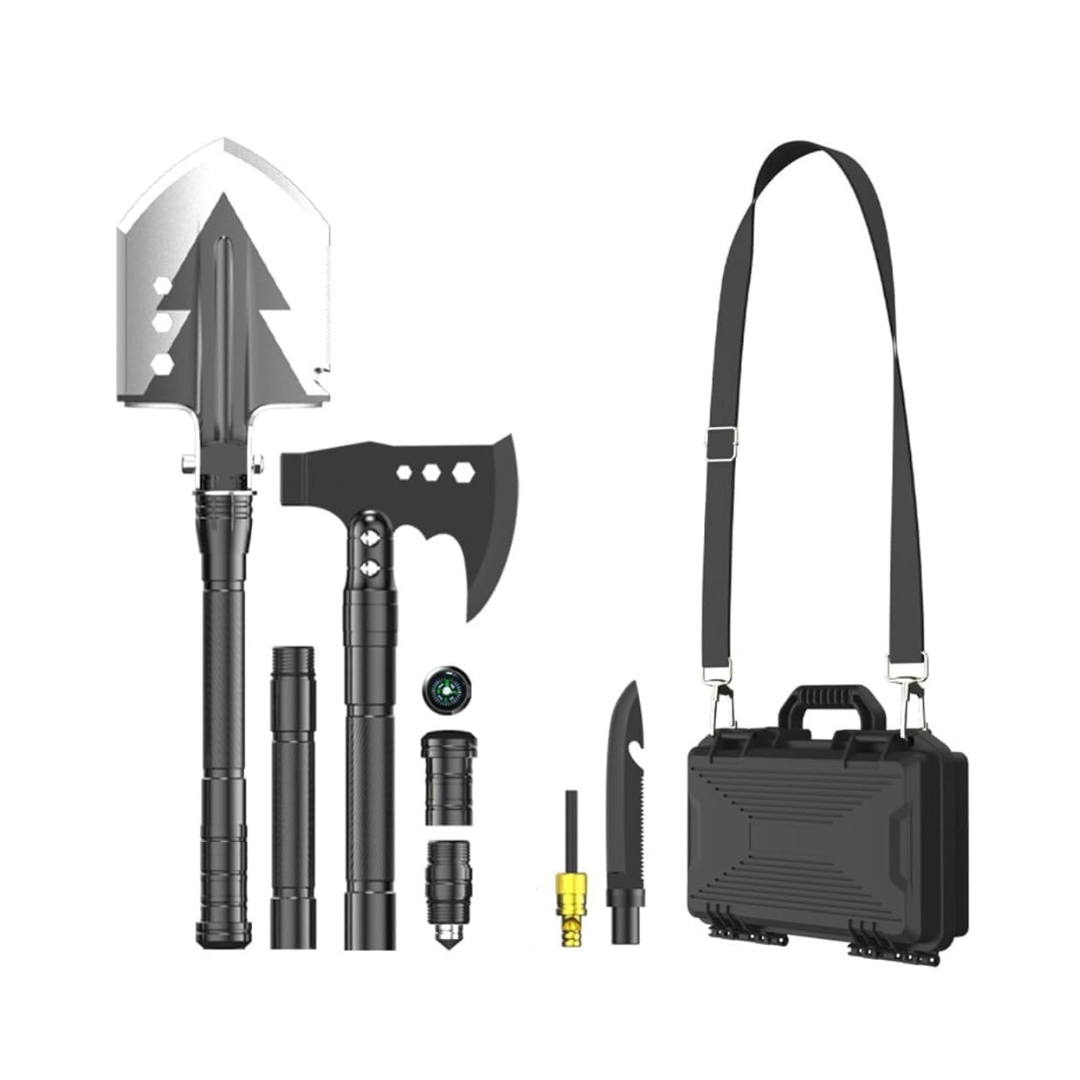OUTDOOR MULTIFUNCTION SHOVEL [TK-5022]