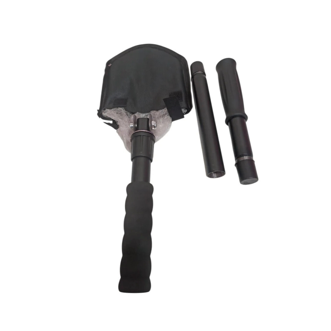 OUTDOOR HAND SHOVEL [TK-5019]
