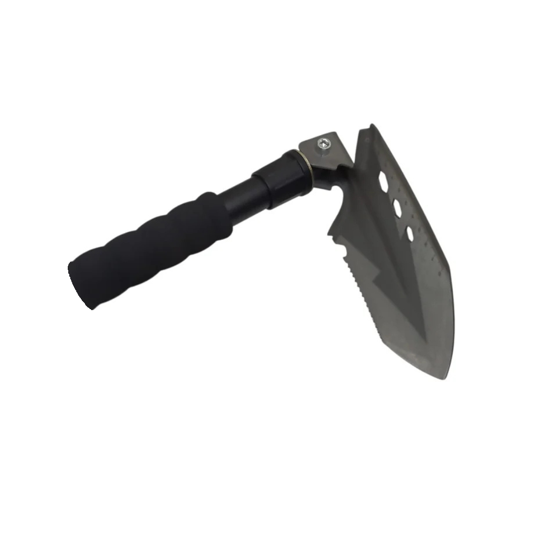 OUTDOOR HAND SHOVEL [TK-5019]