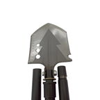 OUTDOOR HAND SHOVEL [TK-5019]