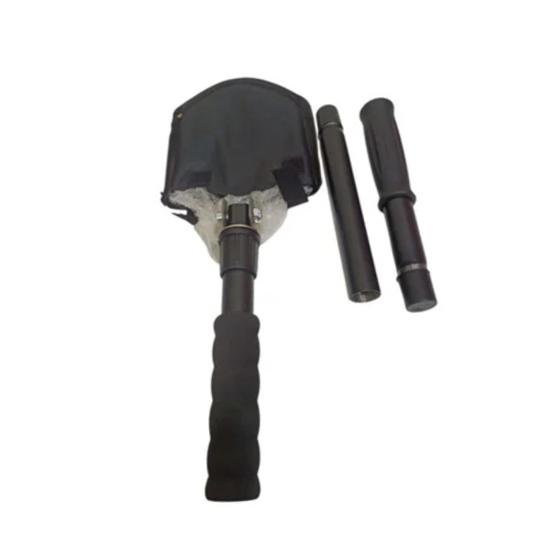 OUTDOOR HAND SHOVEL [TK-5019]