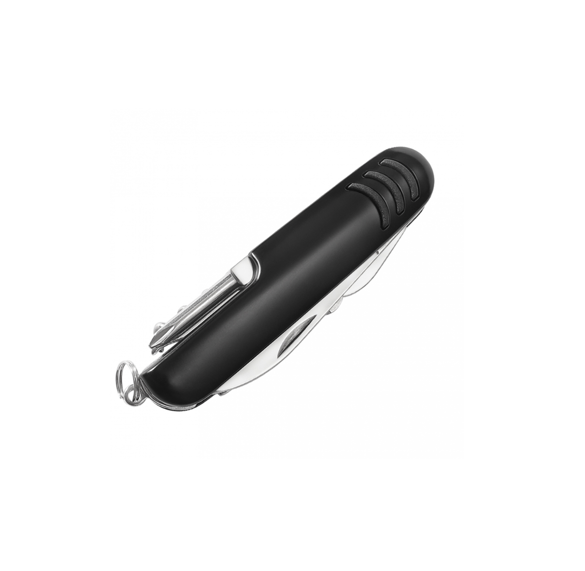 Multi-Function Tool | THE ADVENTURE HUT