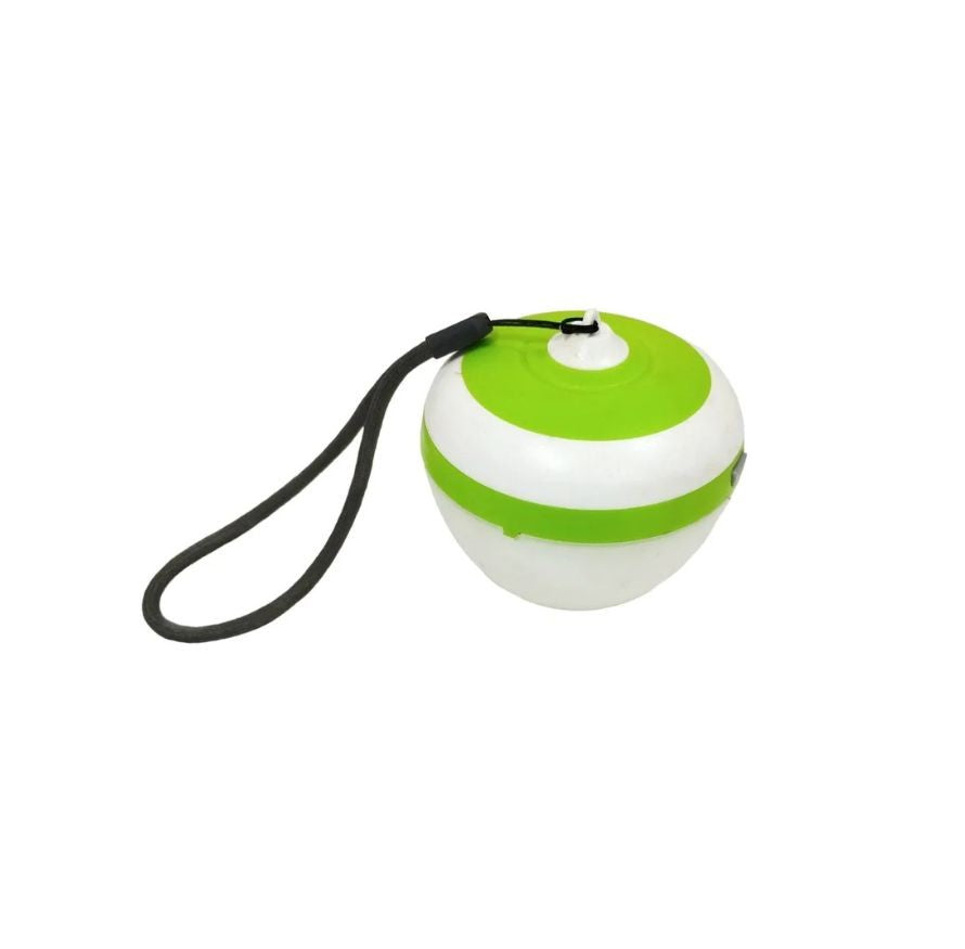 Led Hanging Lantern Lamp - The Adventure Hut