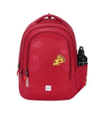 WIKI GIRL-2 : Streak : Red (12982) - The Adventure Hut