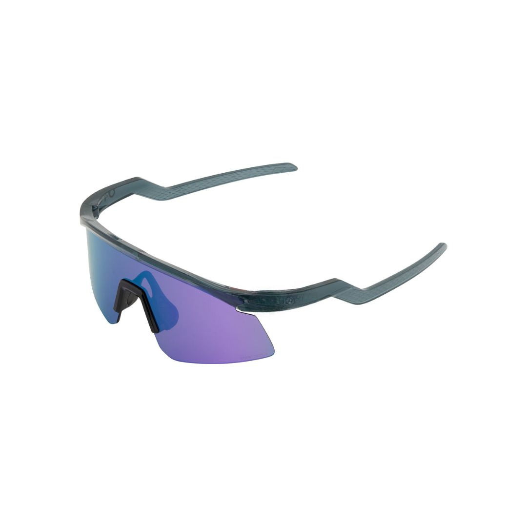 ADVENTURE HUT PRIZM SUNGLASSES (GREY INK )