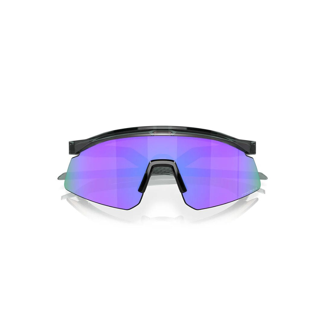 ADVENTURE HUT PRIZM SUNGLASSES (GREY INK )