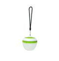 Led Hanging Lantern Lamp - The Adventure Hut